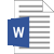 document icon