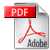 document icon