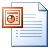 document icon