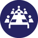 LSCP Sub-groups 
